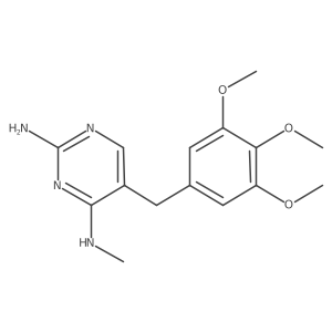 92653-78-6 structure