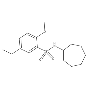 927636-79-1 structure