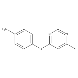 927982-67-0 structure
