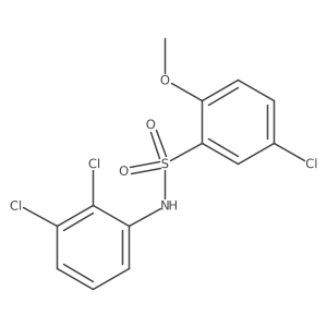 929474-38-4 structure