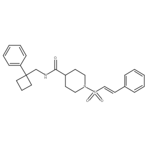 930045-95-7 structure