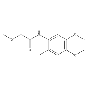930878-46-9 structure