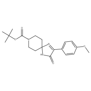 931313-78-9 structure
