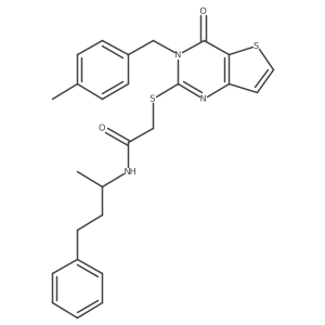 931350-33-3 structure
