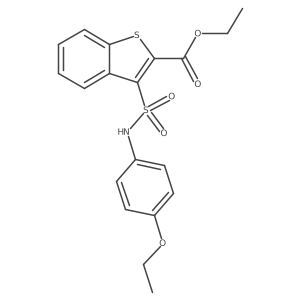 932303-52-1结构式