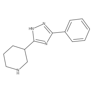 933684-80-1 structure