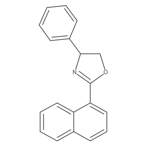 936949-74-5 structure