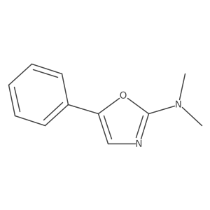 93961-59-2 structure