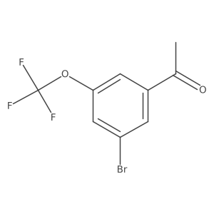 940291-87-2结构式
