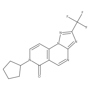 941003-41-4 structure