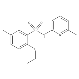 941003-63-0 structure