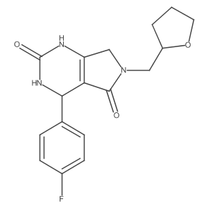941120-84-9 structure