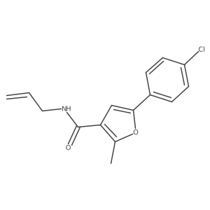 941238-50-2 structure