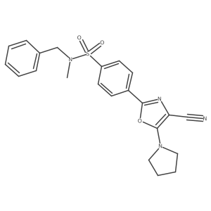 941250-15-3结构式