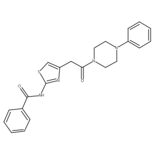 941947-23-5结构式