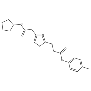 941980-86-5 structure