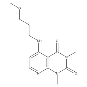 942008-31-3 structure