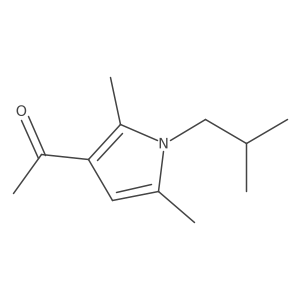 943120-27-2 structure