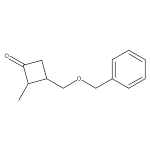 945216-30-8 structure