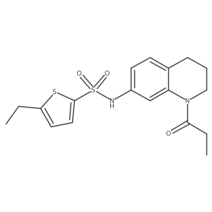 946290-64-8结构式