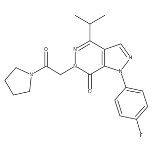 946332-21-4 structure