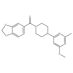 946371-45-5结构式