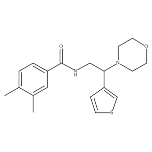 946374-66-9结构式