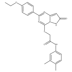 951583-08-7 structure