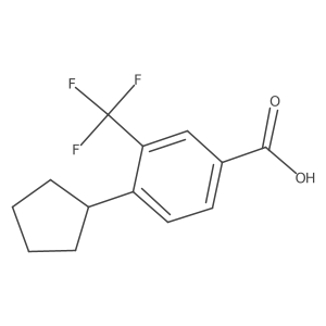 952511-63-6结构式