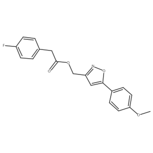 953008-00-9 structure