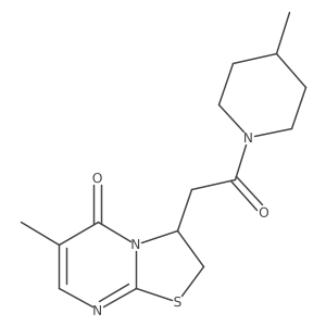 953206-46-7 structure