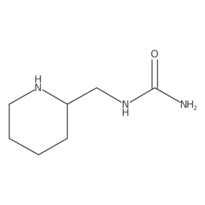 955381-41-6 structure
