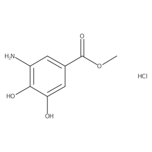955886-81-4 structure