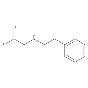 958643-14-6 structure