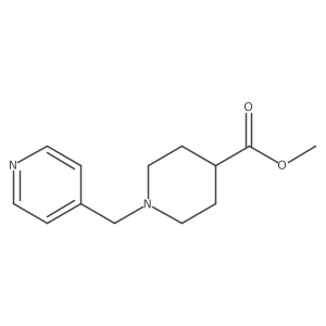 959236-91-0 structure