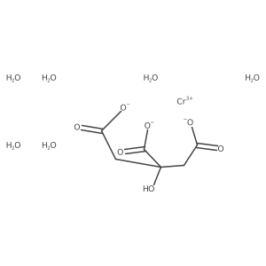 96030-95-4 structure