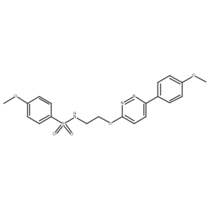 1005303-45-6结构式