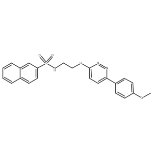 1005303-67-2结构式