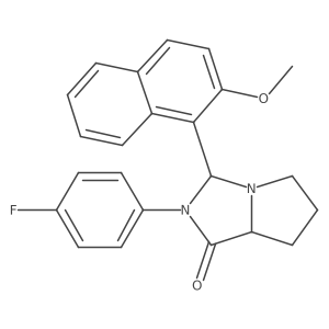 1009516-56-6 structure