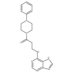 1010908-91-4 structure