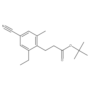 1011264-27-9 structure