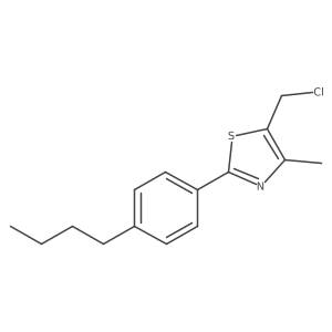 1011531-37-5 structure