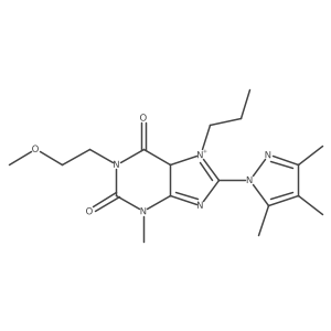 1013989-62-2结构式