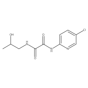 1014086-51-1结构式