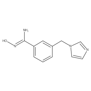 1016779-88-6 structure