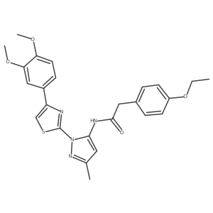 1019096-50-4 structure