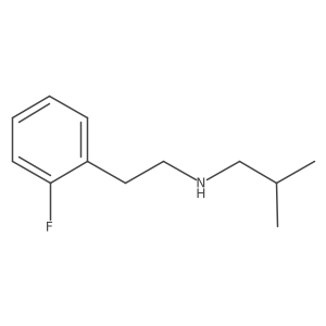 1019480-00-2 structure