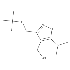 1020571-83-8 structure