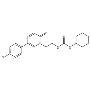 1020974-88-2 structure