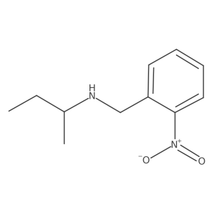 1021071-55-5结构式